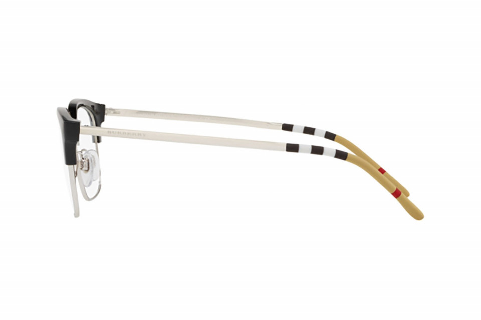 Gọng kính Burberry BE2273 3001(54)