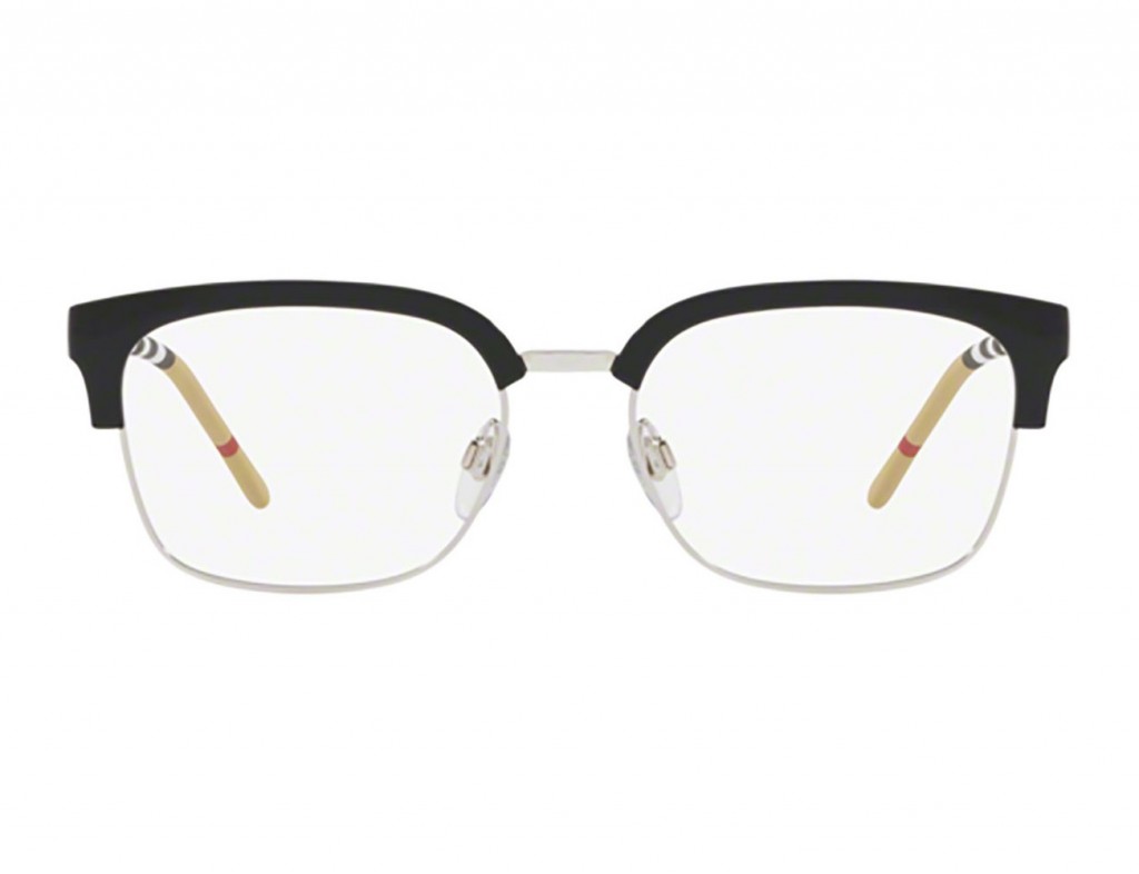 Gọng kính Burberry BE2273 3001(54)