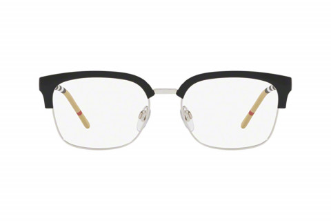 Burberry BE2273 3001(54)
