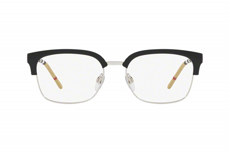 Gọng kính Burberry BE2273 3001(54)