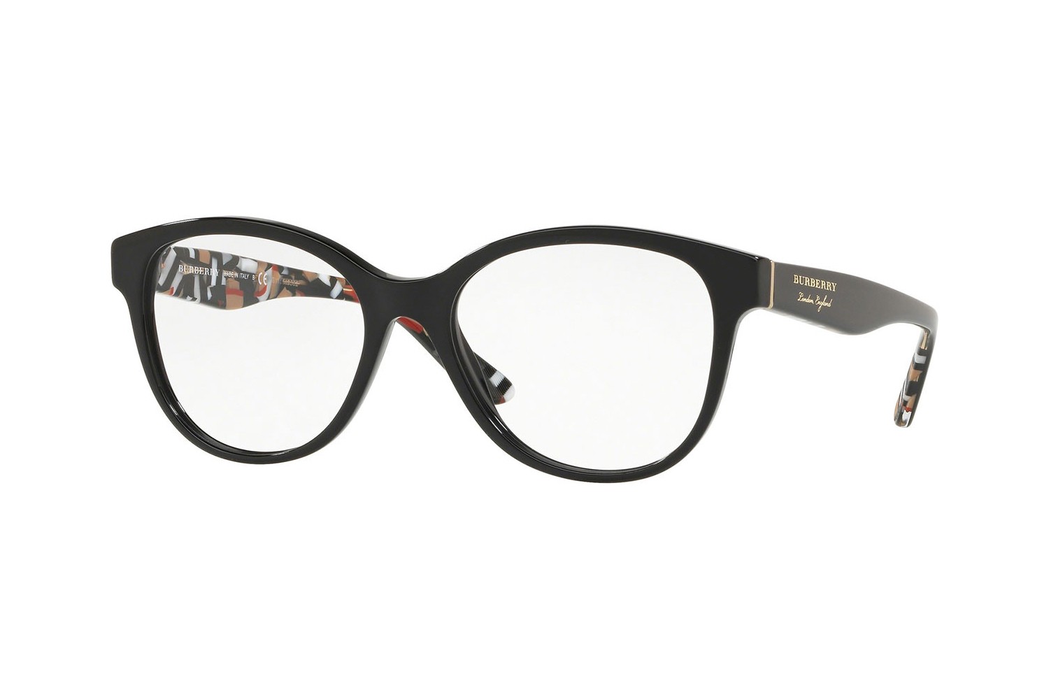 Gọng kính Burberry BE2278F 3735(54)