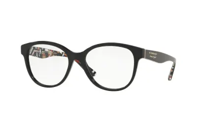 Gọng kính Burberry BE2278F 3735(54)