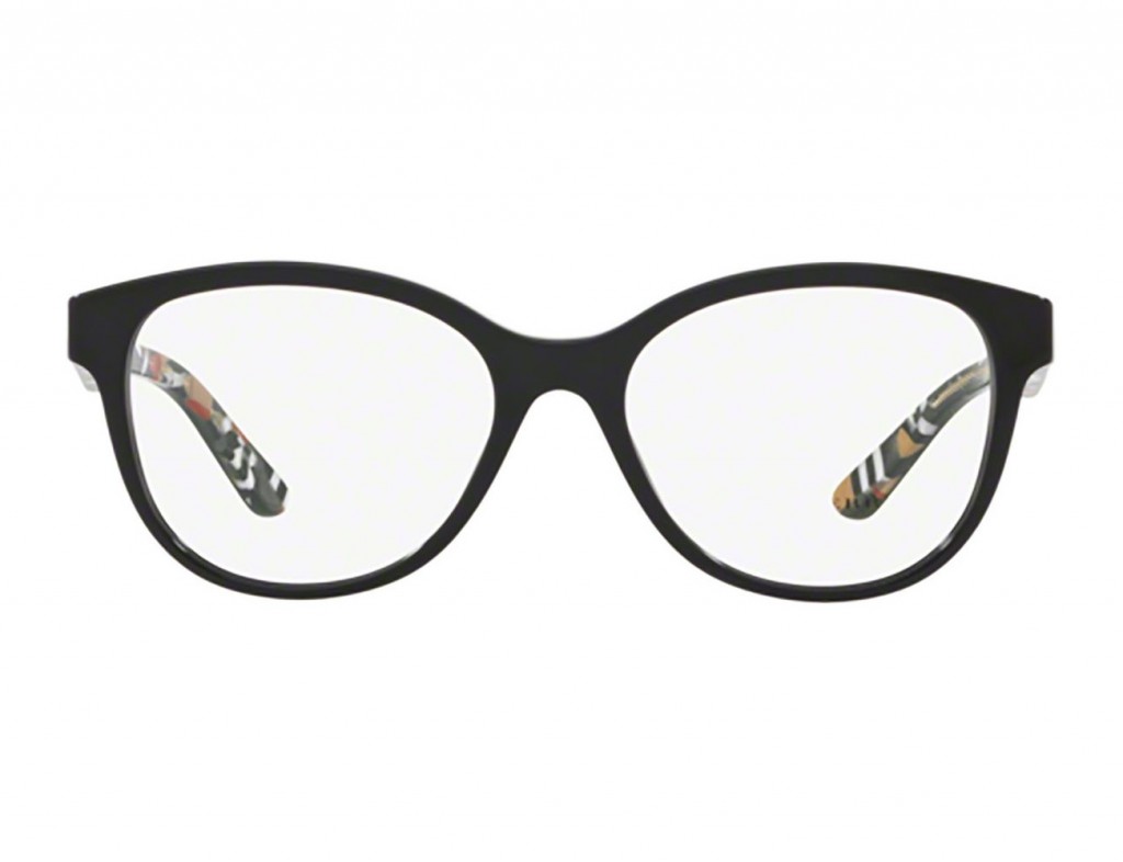 Gọng kính Burberry BE2278F 3735(54)