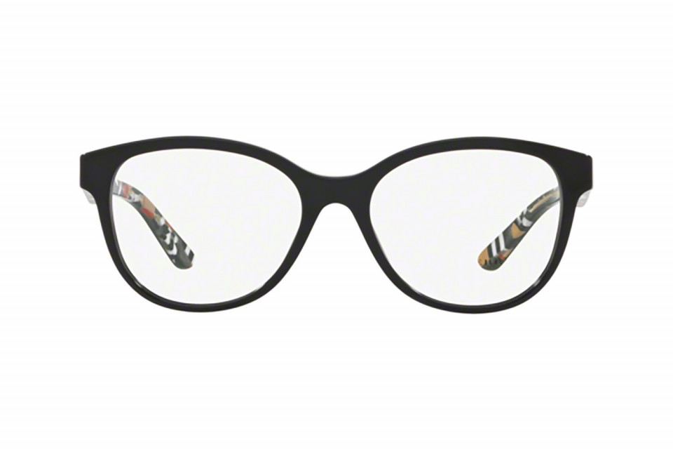 Gọng kính Burberry BE2278F 3735(54)
