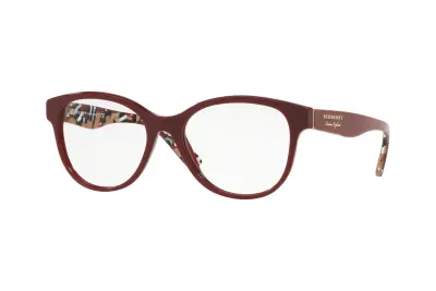 Gọng kính Burberry BE2278F 3742(54)
