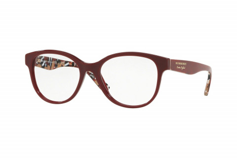 Burberry BE2278F 3742(54)