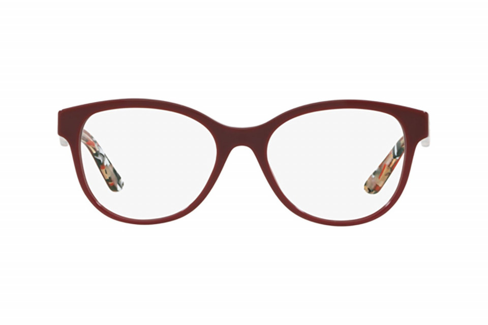 Gọng kính Burberry BE2278F 3742(54)