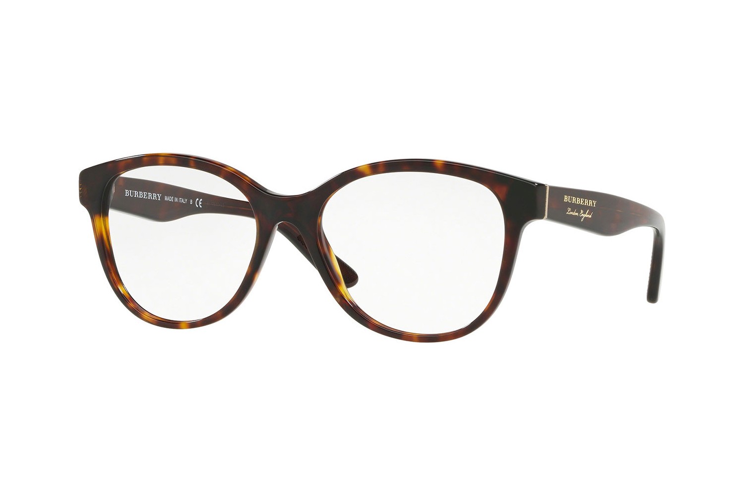 Gọng kính Burberry BE2278F 3002(54)