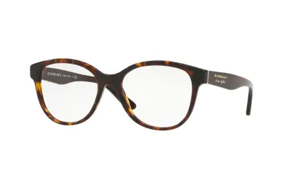 Gọng kính Burberry BE2278F 3002(54)