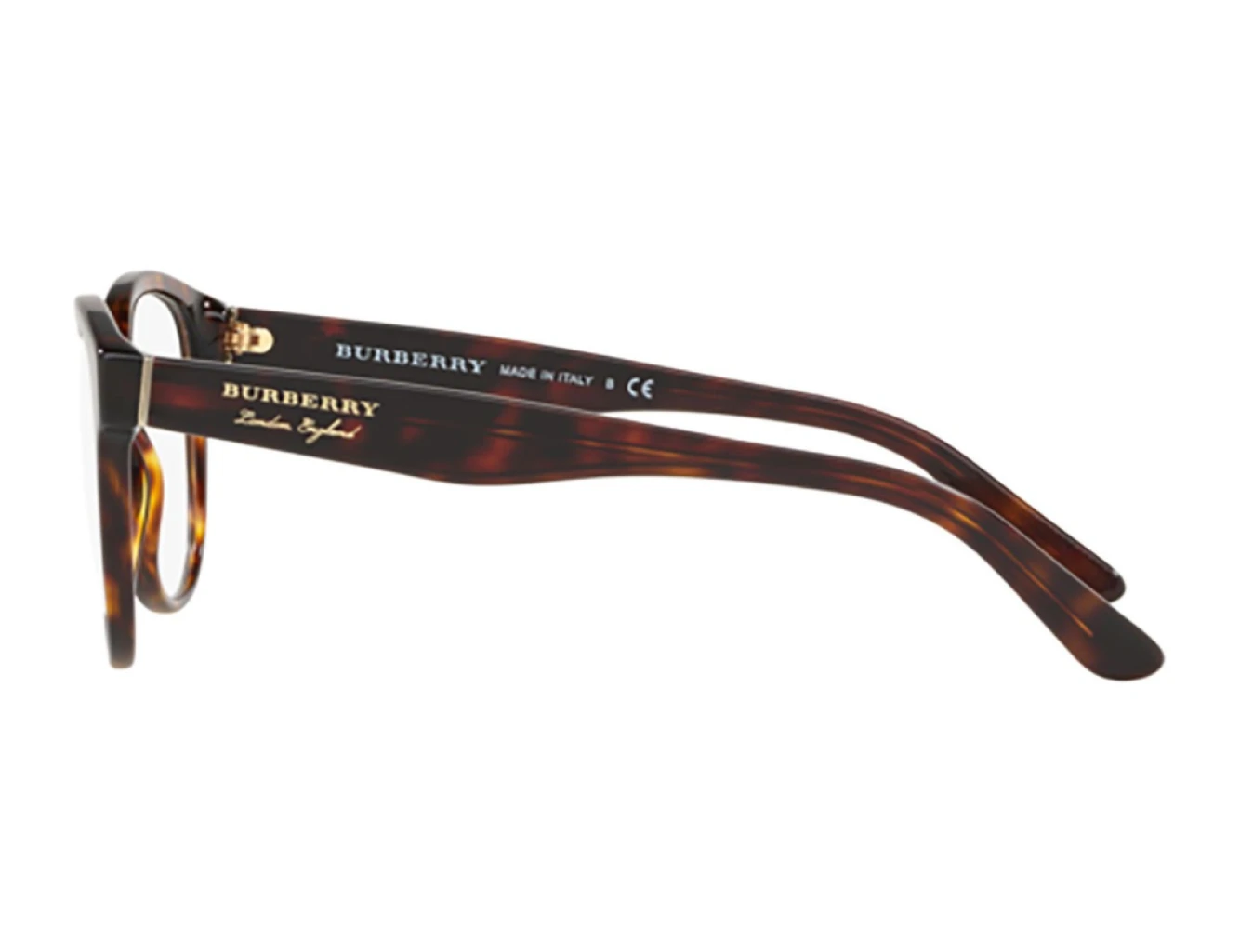 Gọng kính Burberry BE2278F 3002(54)