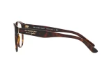 Burberry BE2278F 3002(54)
