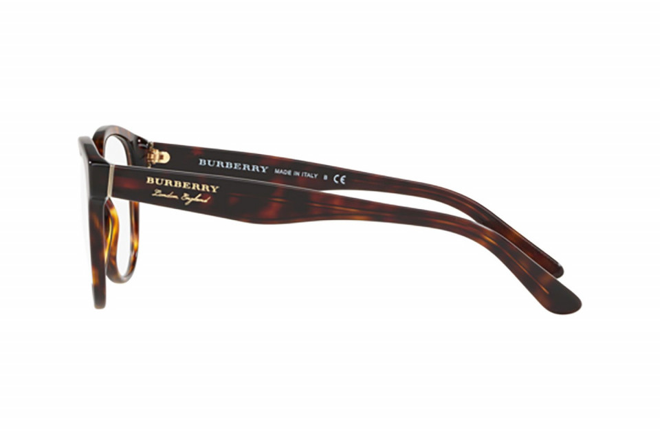 Gọng kính Burberry BE2278F 3002(54)