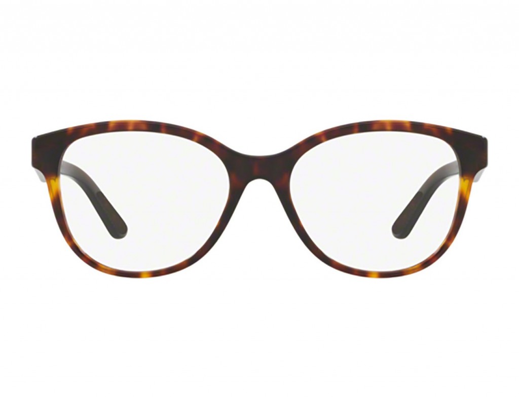 Gọng kính Burberry BE2278F 3002(54)