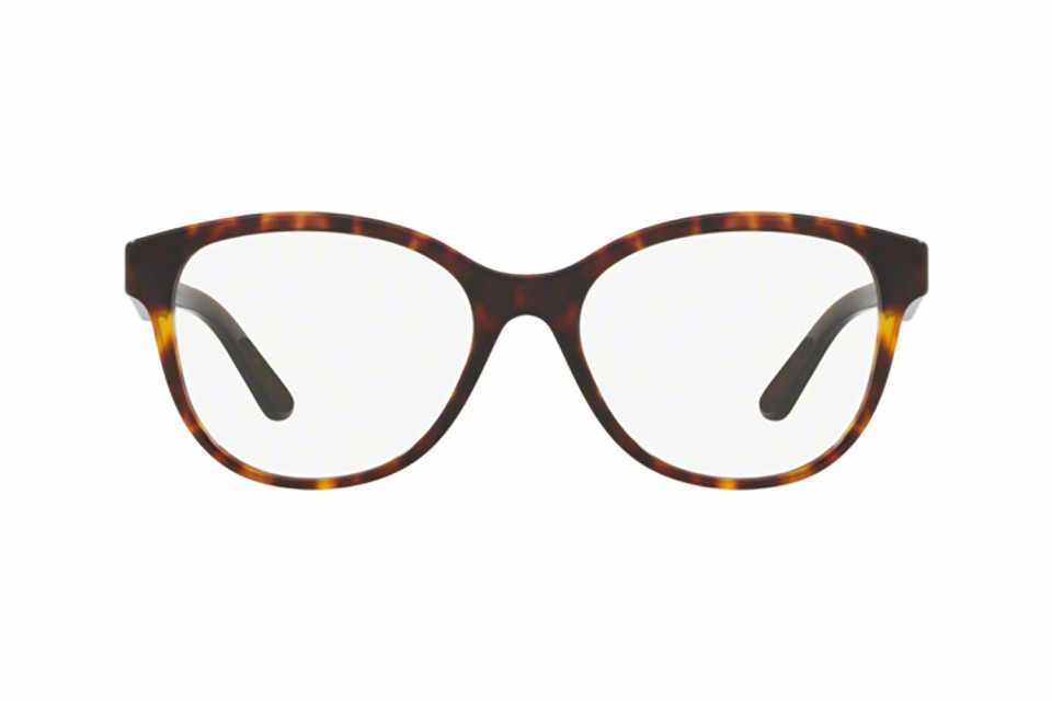 Gọng kính Burberry BE2278F 3002(54)