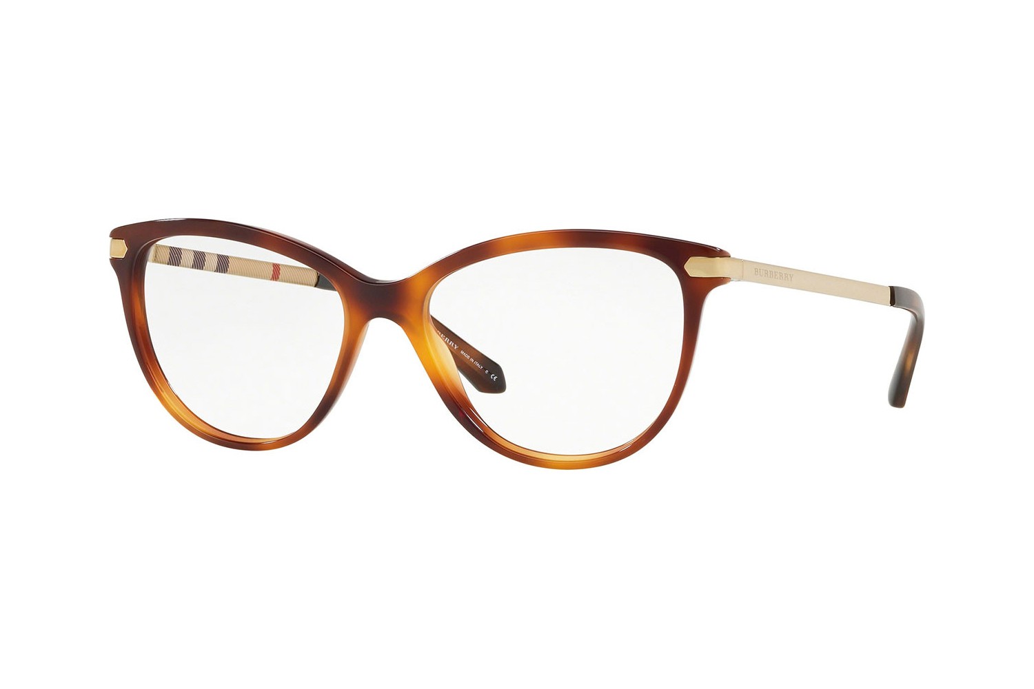 Gọng kính Burberry BE2280 3316(54)