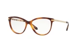 Burberry BE2280 3316(54)