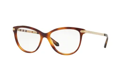 Gọng kính Burberry BE2280 3316(54)