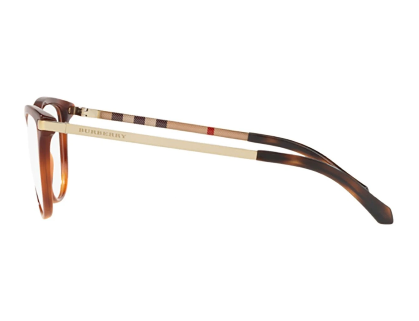 Gọng kính Burberry BE2280 3316(54)