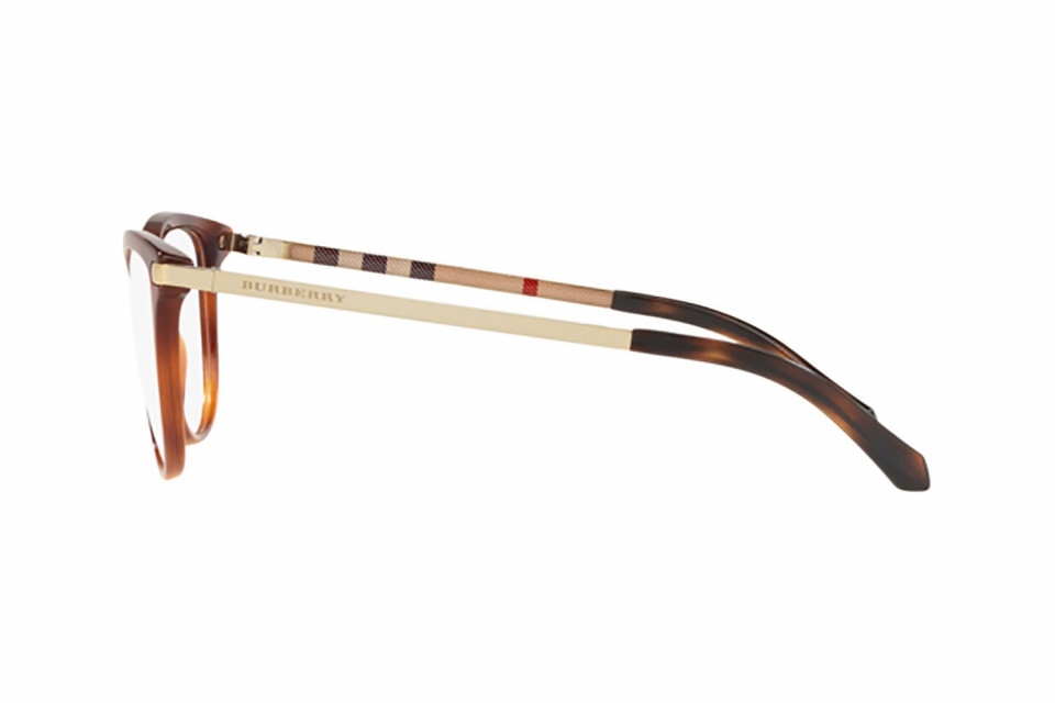 Gọng kính Burberry BE2280 3316(54)