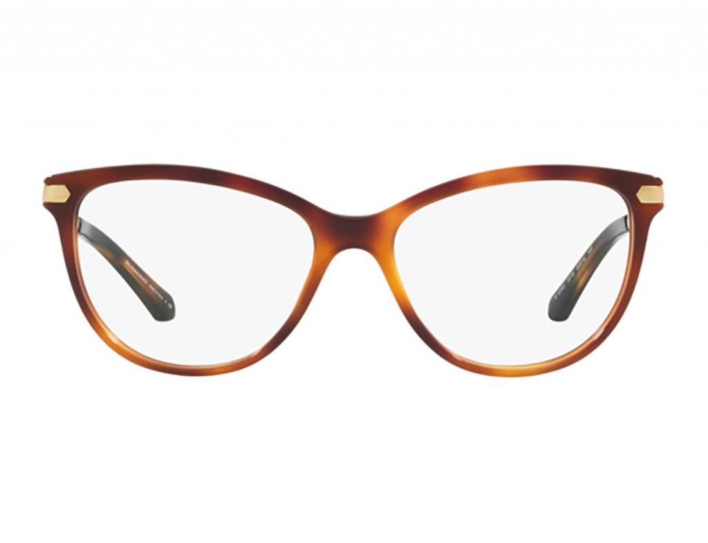 Gọng kính Burberry BE2280 3316(54)