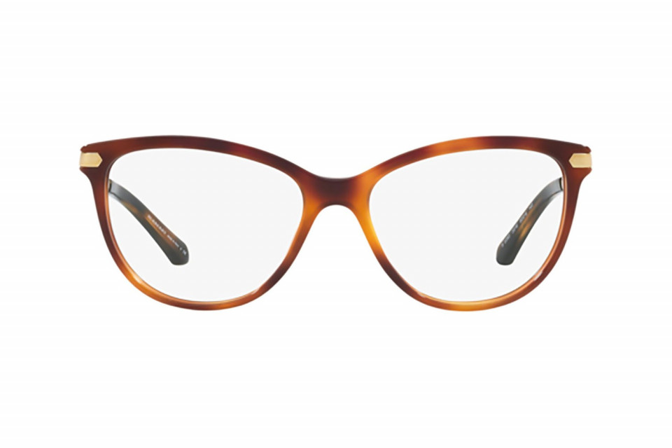 Burberry BE2280 3316(54)