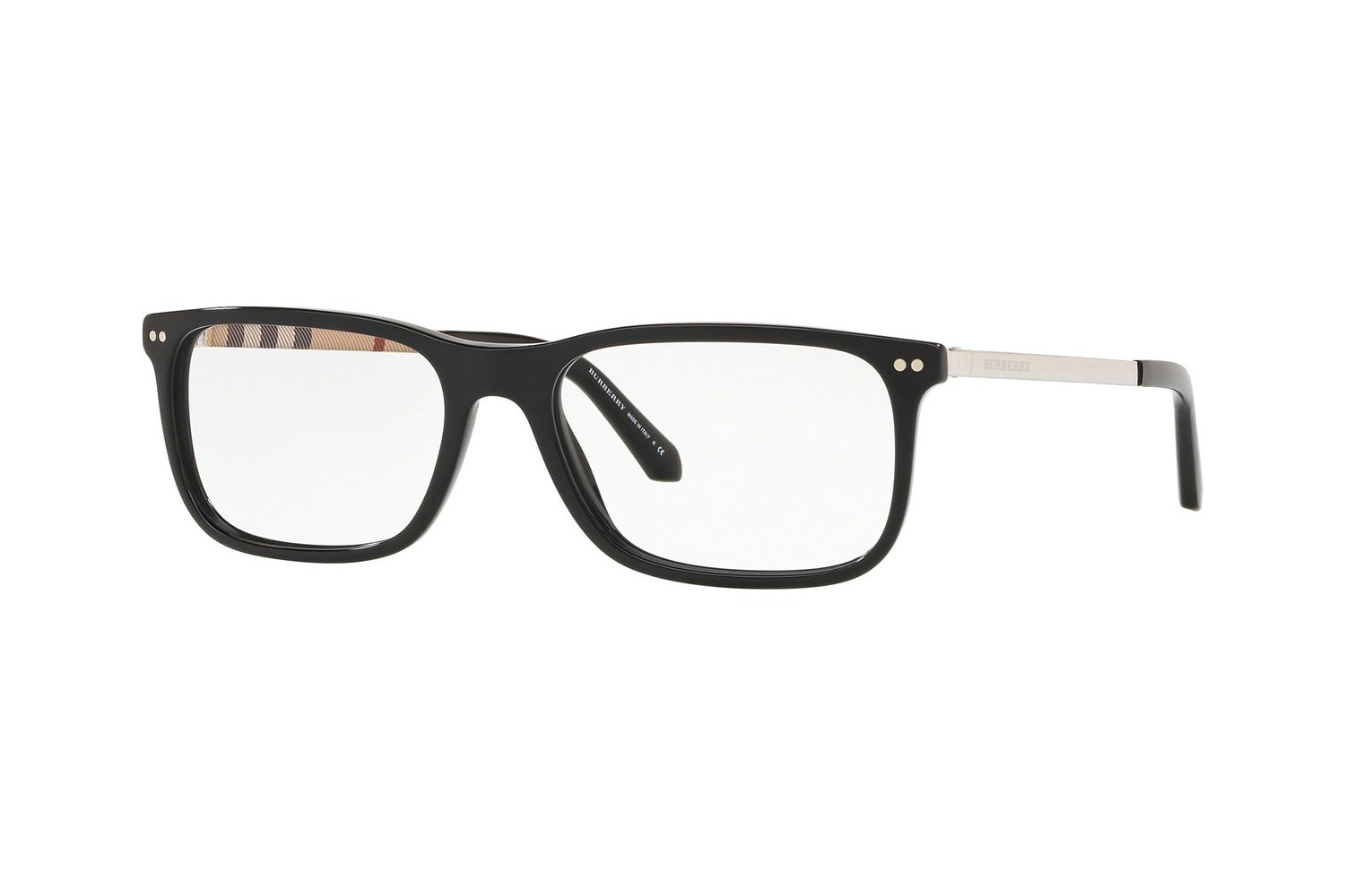 Gọng kính Burberry BE2282 3001(55)