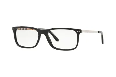Gọng kính Burberry BE2282 3001(55)