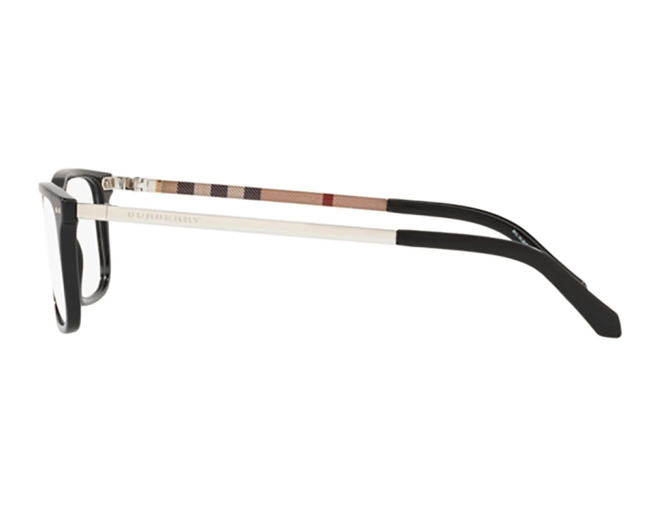 Gọng kính Burberry BE2282 3001(55)