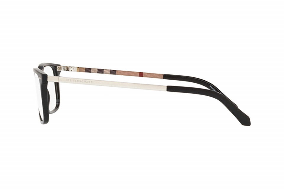 Gọng kính Burberry BE2282 3001(55)