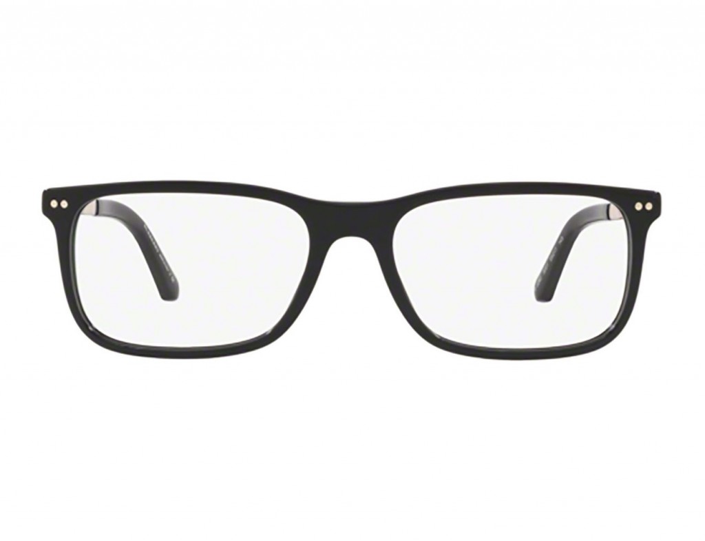 Gọng kính Burberry BE2282 3001(55)