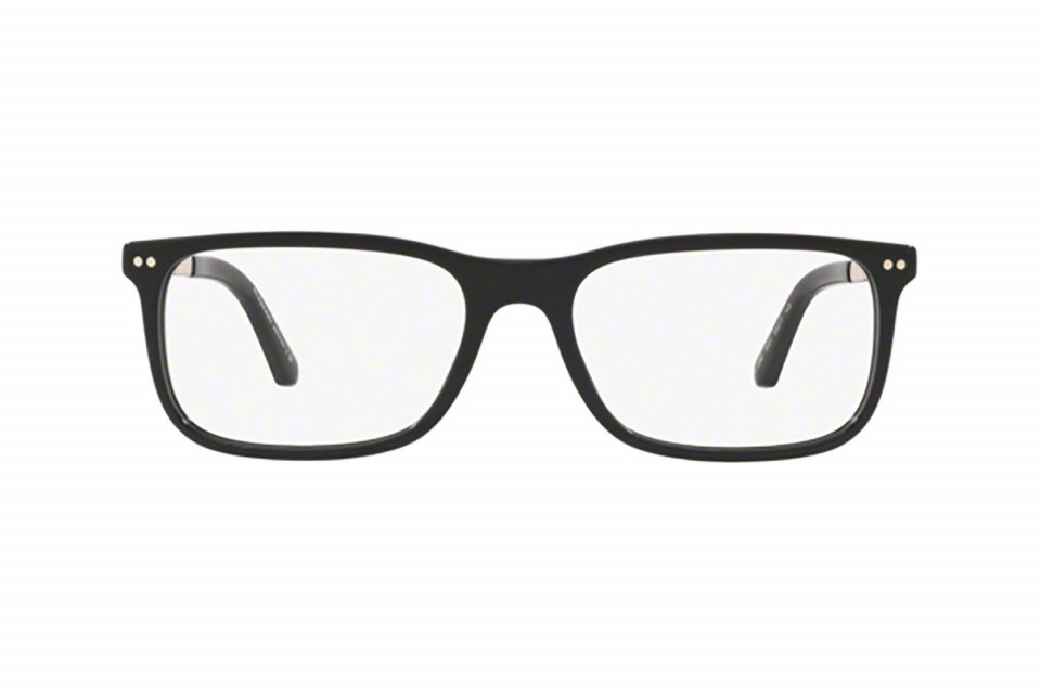 Gọng kính Burberry BE2282 3001(55)