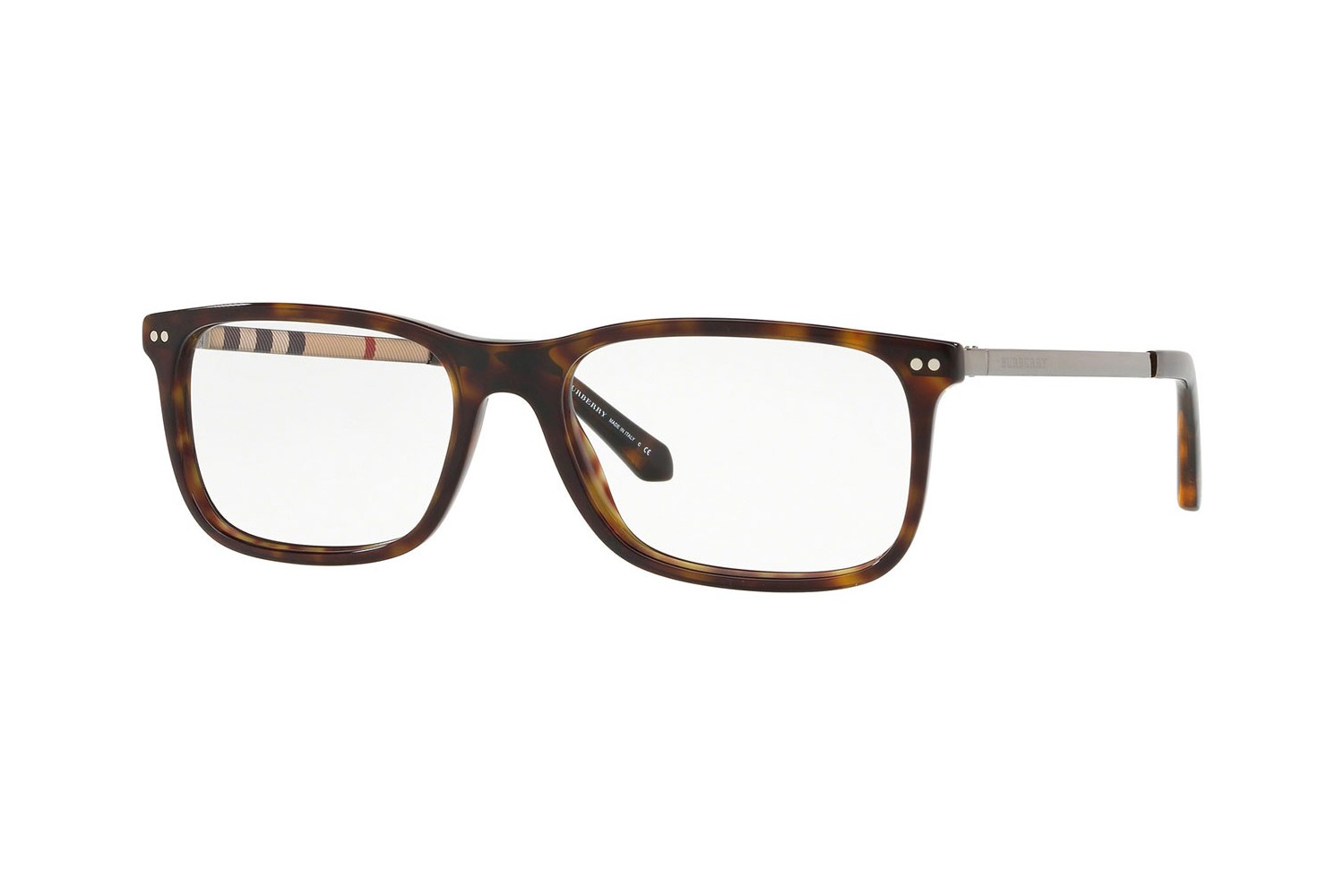 Gọng kính Burberry BE2282 3002(55)