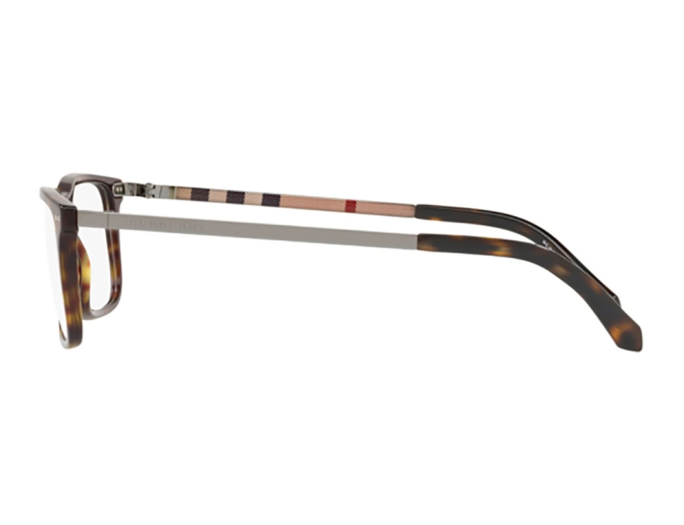 Gọng kính Burberry BE2282 3002(55)