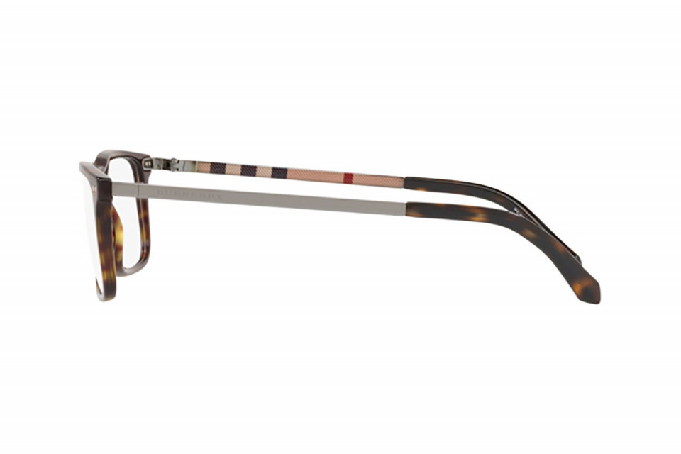 Gọng kính Burberry BE2282 3002(55)