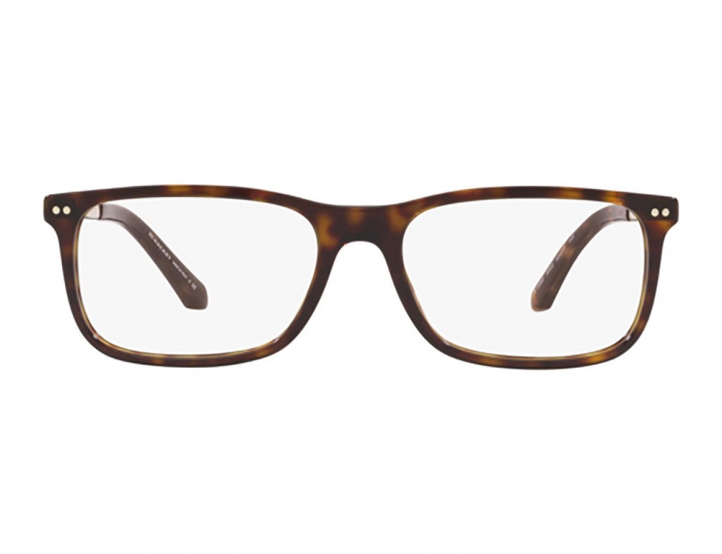 Gọng kính Burberry BE2282 3002(55)
