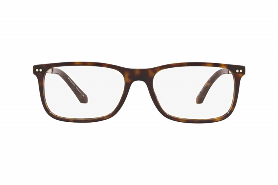 Gọng kính Burberry BE2282 3002(55)
