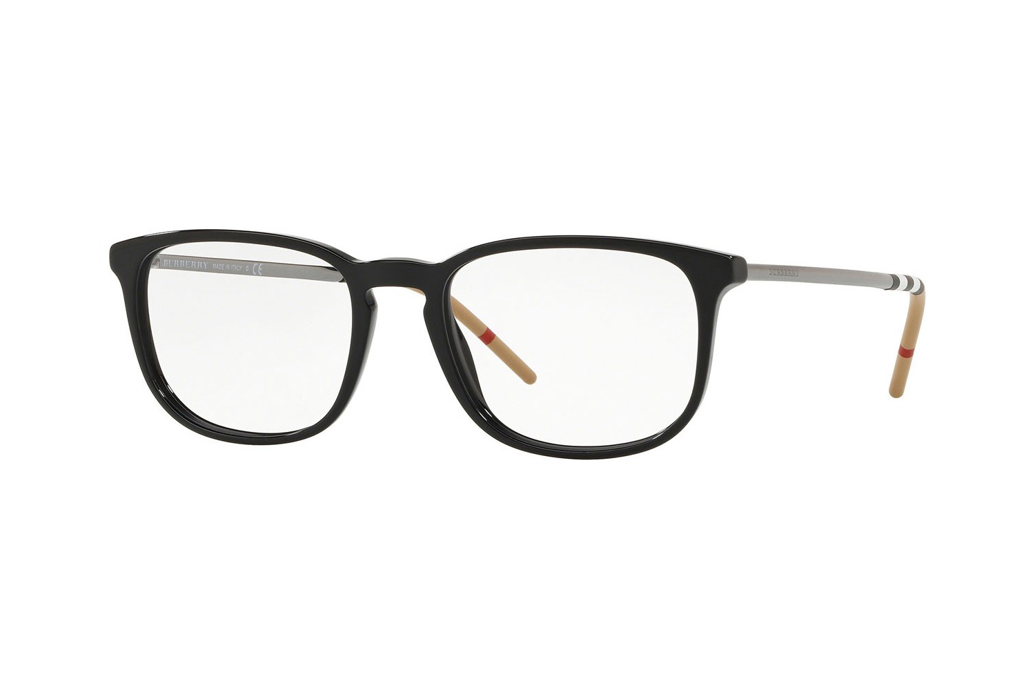 Gọng kính Burberry BE2283F 3001(54)