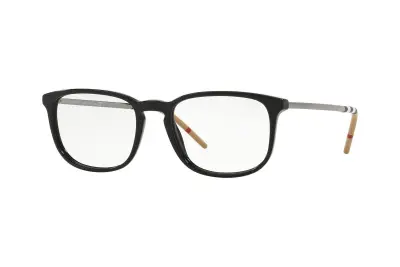 Gọng kính Burberry BE2283F 3001(54)