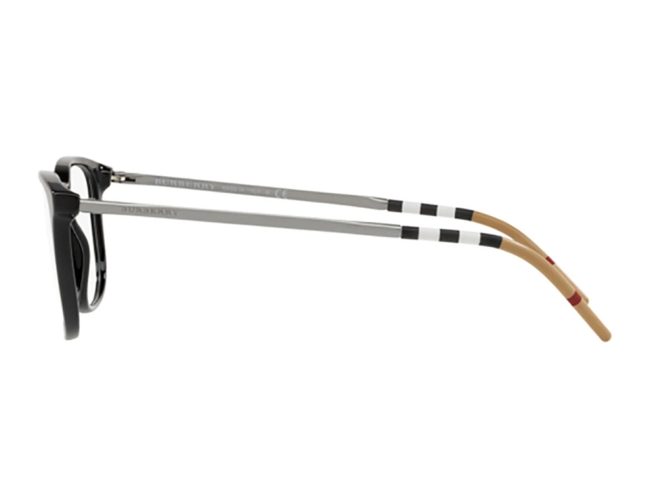 Gọng kính Burberry BE2283F 3001(54)