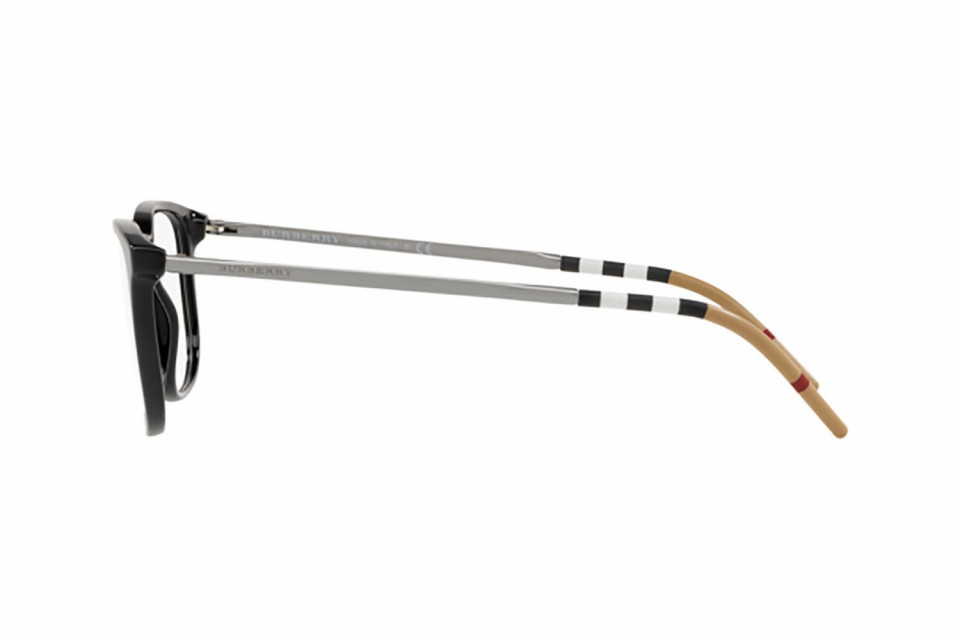 Gọng kính Burberry BE2283F 3001(54)