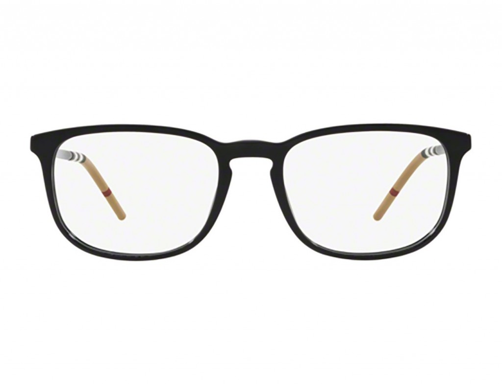 Gọng kính Burberry BE2283F 3001(54)