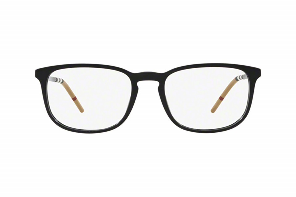 Gọng kính Burberry BE2283F 3001(54)