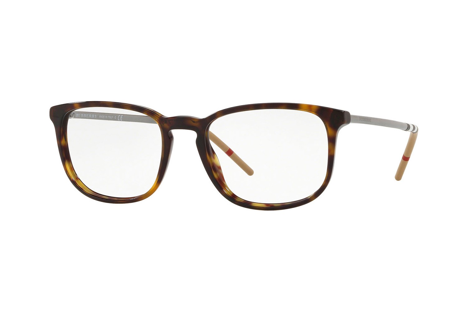 Gọng kính Burberry BE2283F 3002(54)