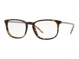 Burberry BE2283F 3002(54)