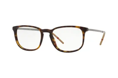 Gọng kính Burberry BE2283F 3002(54)