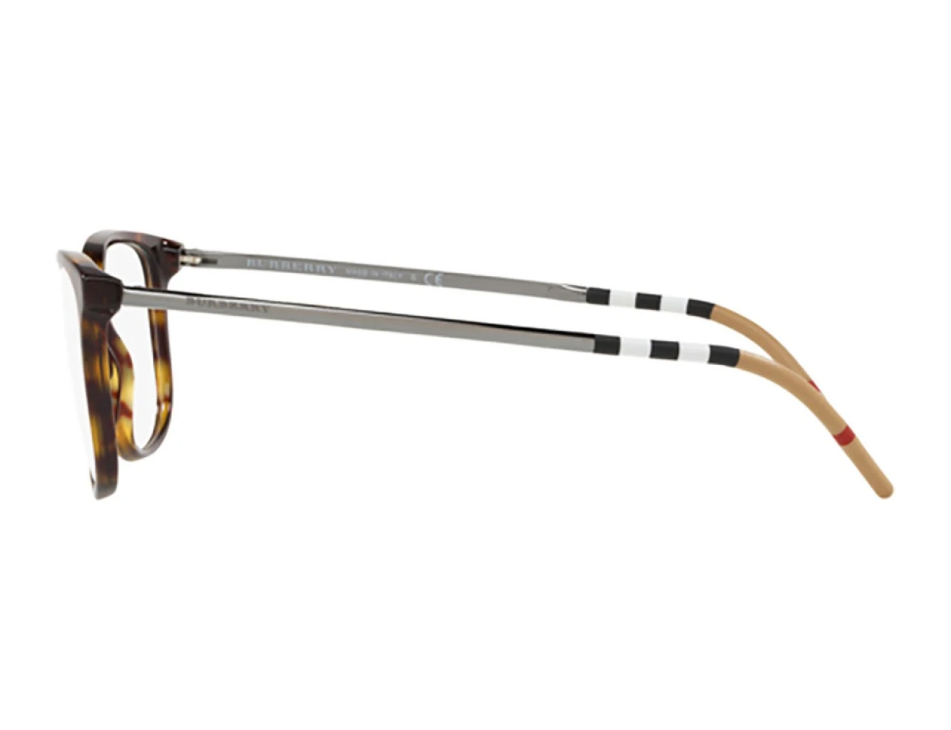 Gọng kính Burberry BE2283F 3002(54)