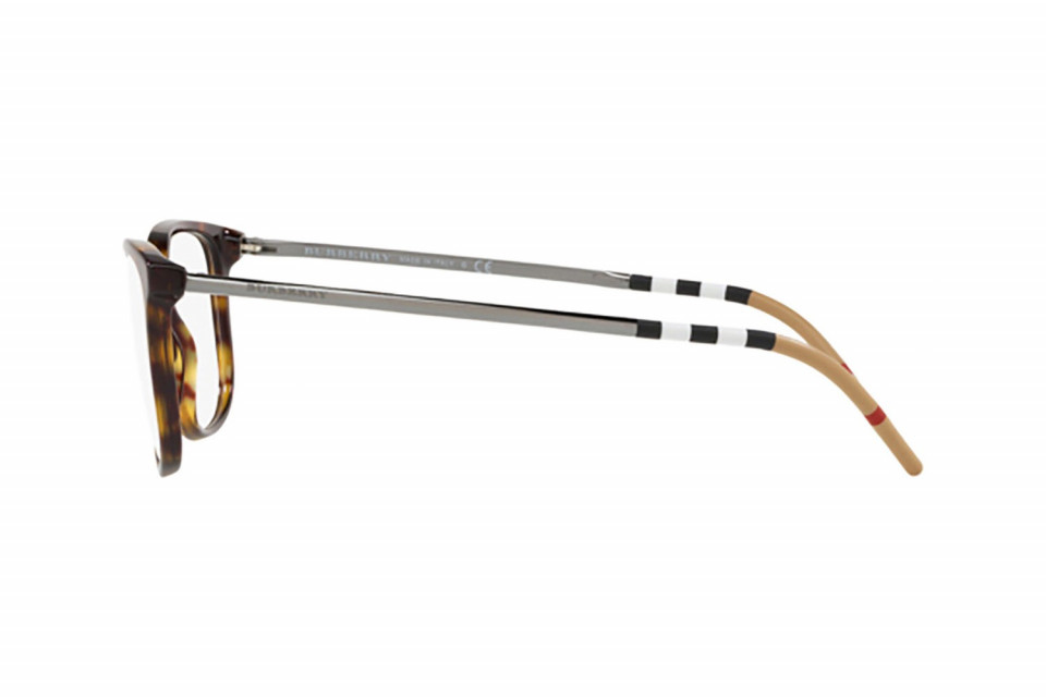 Gọng kính Burberry BE2283F 3002(54)
