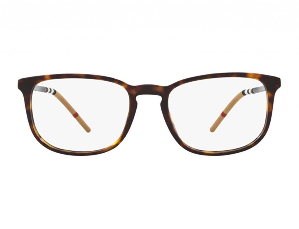 Burberry BE2283F 3002(54)