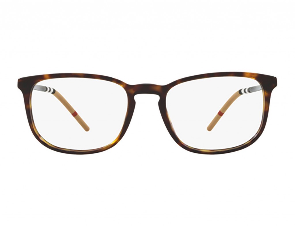Gọng kính Burberry BE2283F 3002(54)