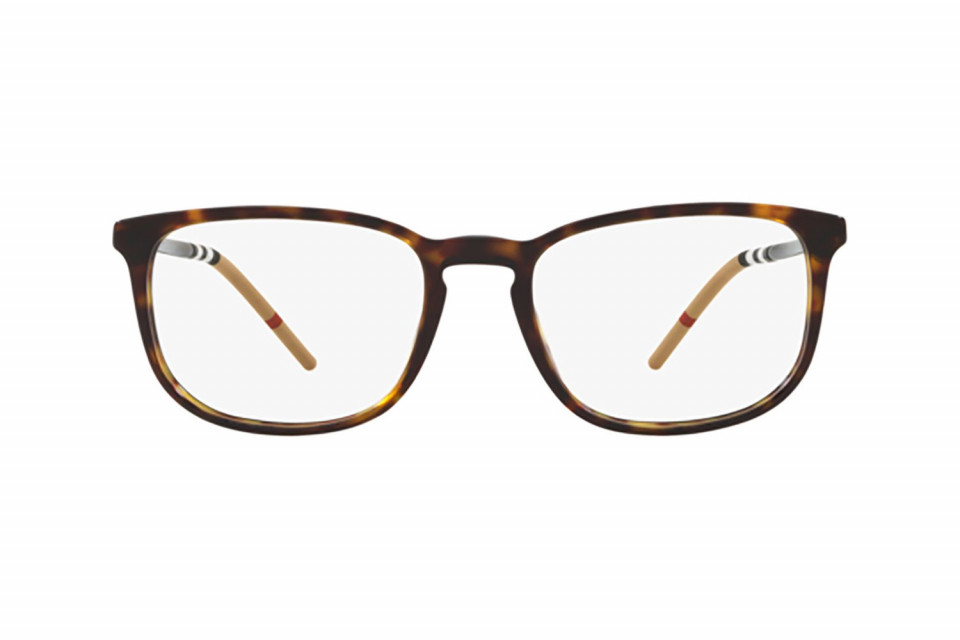 Gọng kính Burberry BE2283F 3002(54)
